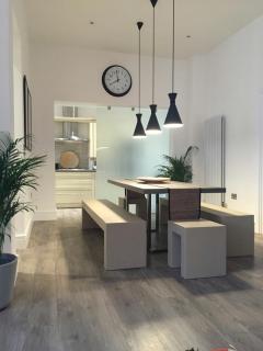 19 Chapel Court - Leamington Spa - 5