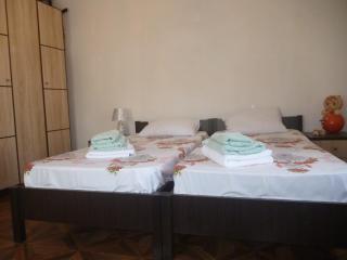 Guest House Elena - 3