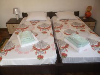 Guest House Elena - 1