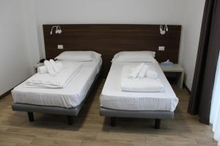 Hotel Bocciolo - Orta San Giulio - 4