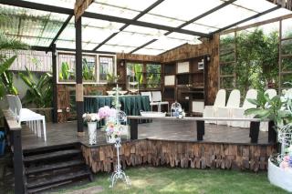 The Loft Resort Bangkok - 2