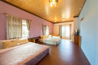 Hai Po Homestay - 7