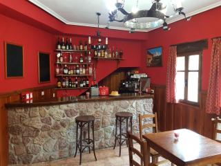 La Casa Vieja en Valdeón - Soto de Valdeón - 6