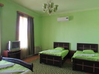Guest House Nona - Kutaisi - 4