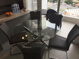 First line Apartment - Alicante - 4