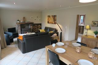 l'oiseau bleu - Rochehaut - 4