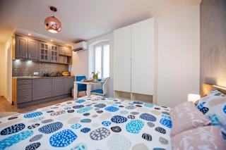 Studio Apartment Kris - Rovinj - 5