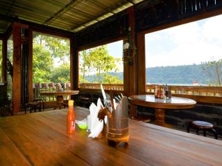 Dajan Buyan Homestay - Bedugul - 6