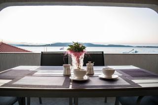 Apartman Luka - Šibenik - 0