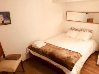 Lisbon Secret & Graca Apartment - Lisbona - 9