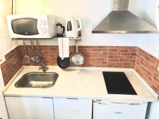 Lisbon Secret & Graca Apartment - Lisbona - 7
