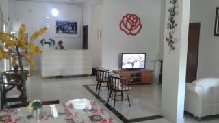 Hotel HB - Planaltina - 1