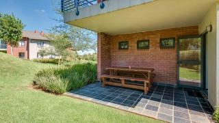 JoziStay @ Jackal Creek Apartments - Roodepoort - 3
