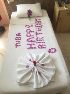 Yaprak Hotel - Dalyan - 4