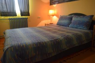 Božović MV Apartments - 0