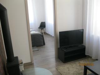 NG Apartments - Plungė - 1