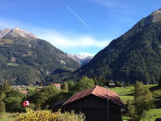 Appartementhaus Michaela - 5