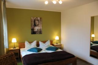 Pension Hermes - 8
