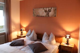 Pension Hermes - 4