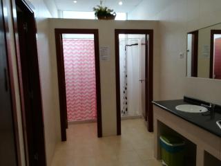 Albergue O Bordón - Cee - 1