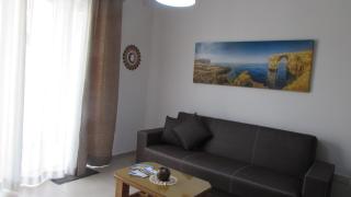 Carina Court Apartment - Marsaskala - 3
