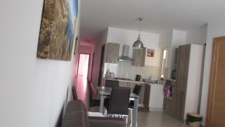 Carina Court Apartment - Marsaskala - 5