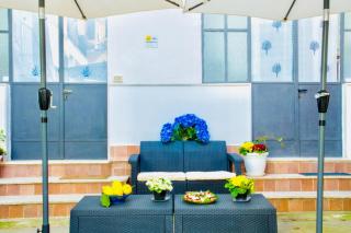 Penisola Apartment - Vico Equense - 2