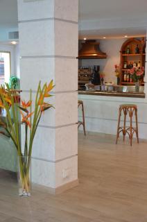 Hotel Rosen Garden - Milano Marittima - 5
