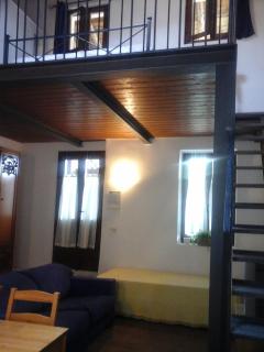 Agriturismo Cascina Rossano - Provaglio d'Iseo - 2