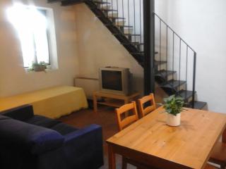 Agriturismo Cascina Rossano - Provaglio d'Iseo - 3
