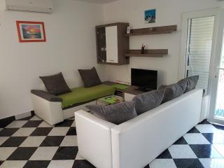 Apartment Mimosa Vir - Vir - 7