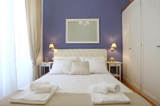 St. Peter Home House - Rome - 4