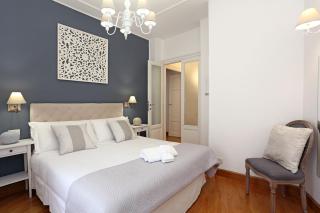 St. Peter Home House - Rome - 3