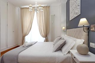 St. Peter Home House - Rome - 2