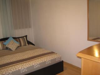 Apartment Nadejda - Varna - 4