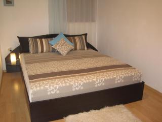 Apartment Nadejda - Varna - 9