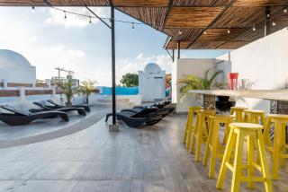 Valentina Suites by Las Flores Vacation Rentals - Playa del Carmen - 0