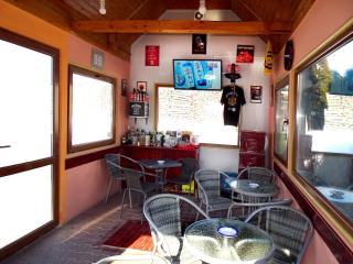 Prince Hotel - Miercurea-Ciuc - 6