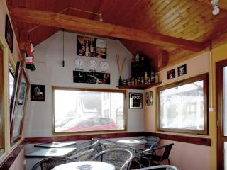 Prince Hotel - Miercurea-Ciuc - 7