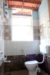 The Inchara Hill View HomeStay - 1