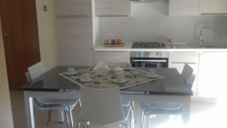 Appartamento Relax in centro - Capo dʼOrlando - 5