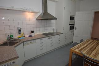 Monteurzimmer Kirchheim-Teck - Kirchheim unter Teck - 5