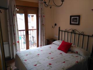 Apartamentos Valle del Guadalquivir - Arroyo Frio - 6