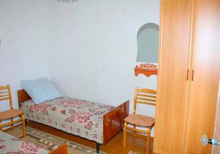Guest house Elena - Kaji-Say - 3
