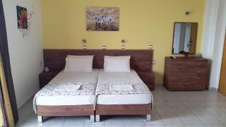 Galini Apartments - Plakias - 8