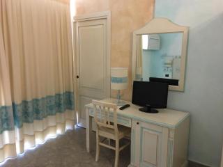 Hotel Monreale - Sardara - 6
