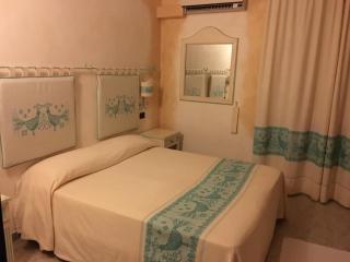 Hotel Monreale - 2