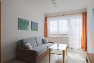 Ferienwohnungen Matzner - 6