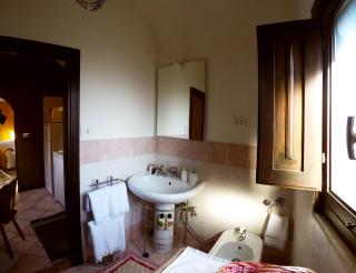 AltoBarocco House - Catania - 1