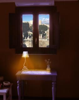 AltoBarocco House - 7